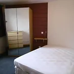 Appart hôtel Des Neiges Hermine