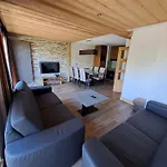 Des Neiges Hermine 4* Val Thorens