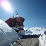 Des Neiges Hermine