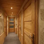 Appart hôtel Des Neiges Hermine 4*