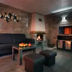 Des Neiges Hermine 4* Val Thorens
