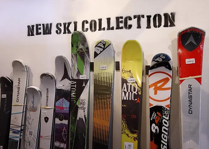 Des Neiges Hermine Апарт-отель Валь-Торанс